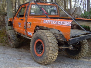 MacheDone 094.JPG