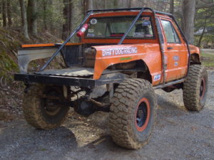 MacheDone 091.JPG