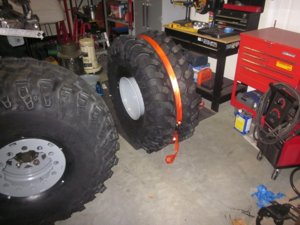 Tirestrap.JPG