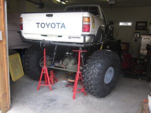Rear3.JPG