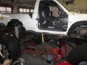 Rear2.JPG