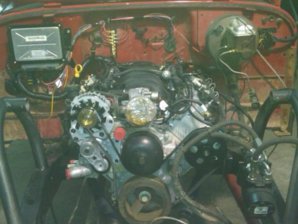 LS1.1.3.jpg