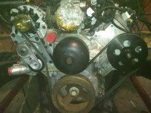 LS1.5.jpg