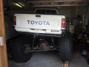 Rear Flex.JPG