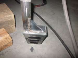 RearBumpStop1.JPG