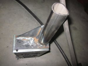 RearbumpStop2.JPG