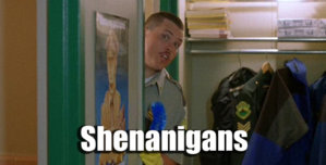 Super Troopers Shenanigans 01.jpg