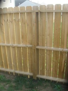 fence.jpg fence.jpg