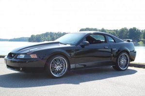 '01 Steeda Mustang GT.jpg