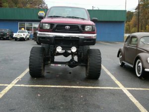 big ol taco.jpg