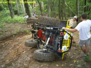 Rollover 01 Richlands.jpg