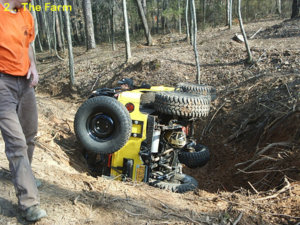 Rollover 02 The Farm.jpg