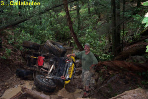 Rollover 03 Calla Easy Out.jpg