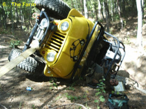 Rollover 06 The Farm.jpg