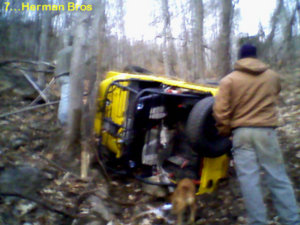 Rollover 07 Herman Bros.jpg