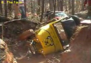 Rollover 08 The Farm.jpg