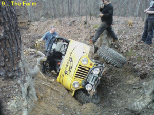 Rollover 09 The Farm.jpg