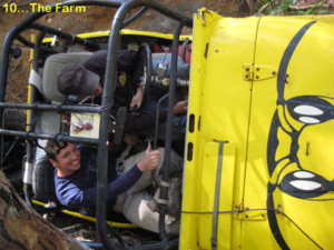 Rollover 10 The Farm.JPG