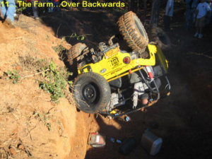 Rollover 11 The Farm over backwards.JPG