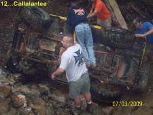 Rollover 12 Calla Waterfall.jpg