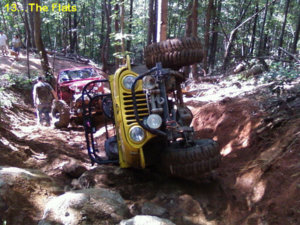 Rollover 13 Flats Ledge.jpg