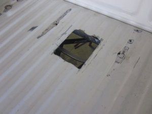 IMG_0305.JPG