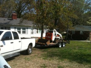 IMG_0697.jpg IMG_0697.jpg