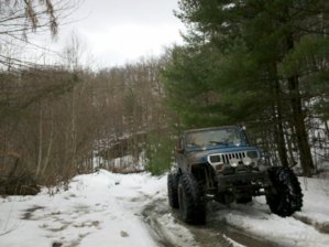 IMG_20101231_145541.jpg