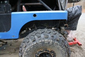 IMG_2590.JPG