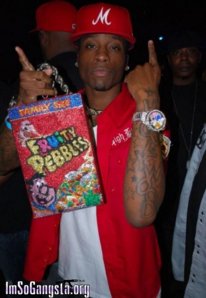 gangsta-fruity-pebbles.jpg