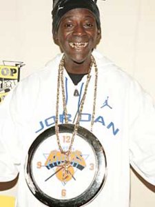 9906_Flavor-Flav.jpg