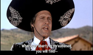 amigos.jpg