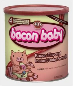 20100405J&D'sBaconBabyFormula.jpg