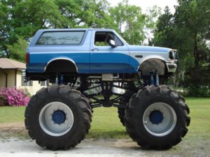 big%20bronco.jpg