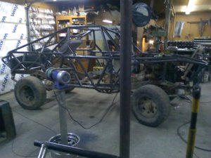 199336_140492086020998_100001806238140_262169_2517200_n.jpg