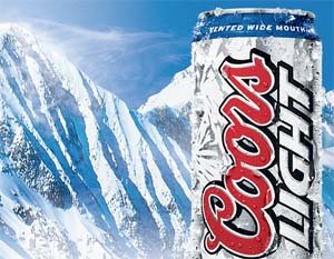 44124-CoorsLight-can.jpg