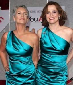 Double-the-pleasure.jpg