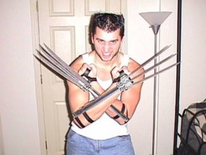 Nate_Wolverine_2.jpg