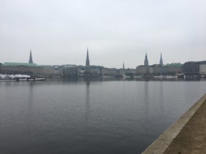98E399BC-506A-465F-A45B-48A4CEE5A25B.jpeg