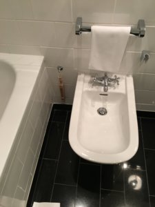 93CEB0BD-D262-4D4D-BA73-41E0226F97CA.jpeg