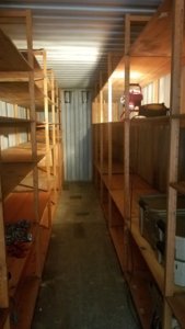 20190407_164206.jpg 20190407_164206.jpg