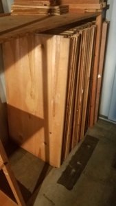 20190407_164216.jpg 20190407_164216.jpg