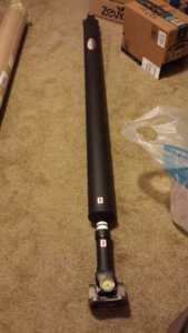 20190422_202020.jpg 20190422_202020.jpg