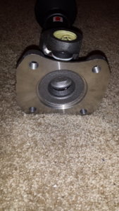 20190422_202036.jpg 20190422_202036.jpg