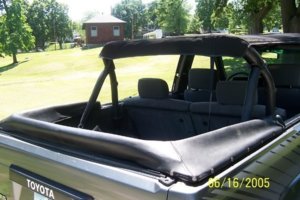 ai22_photobucket_com_albums_b327_tdowless_39954.jpg