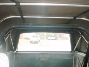 4runner_top_inside_convertible_concepts.jpg