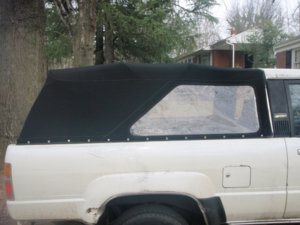 4runner_top_side.jpg
