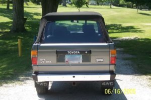 ai22_photobucket_com_albums_b327_tdowless_39958.jpg