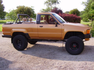 maryannsofttopdown.jpg