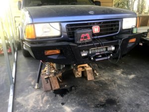 front-IMG_3371.jpg